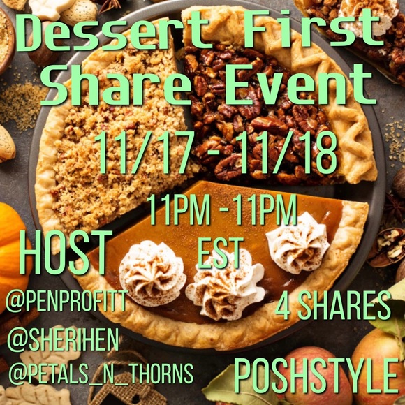 30 min left to share sign out on final listing not this one - Picture 4 of 9